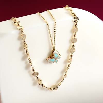 SALSA KOLEKSİYONU - ÖNE ÇIKANLAR