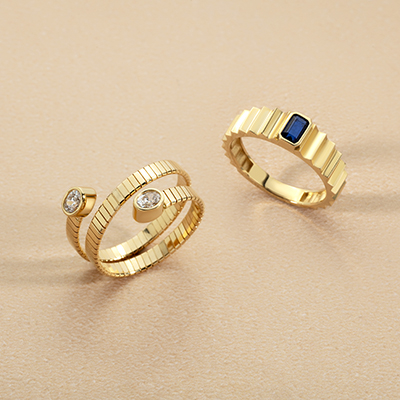 SALSA KOLEKSİYONU - ÖNE ÇIKANLAR