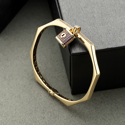 SALSA KOLEKSİYONU - ÖNE ÇIKANLAR