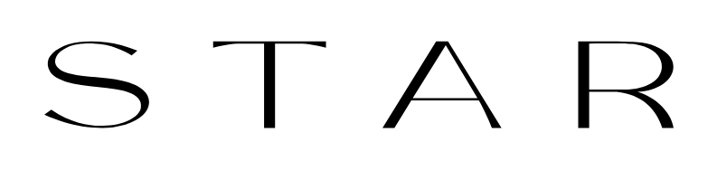 Star Kuyumculuk Logo