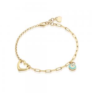 Mineli Love Bileklik